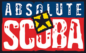 Absolute Scuba Bali